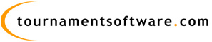 Tournamentsoftware.com Logo