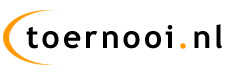 Toernooi.nl Logo